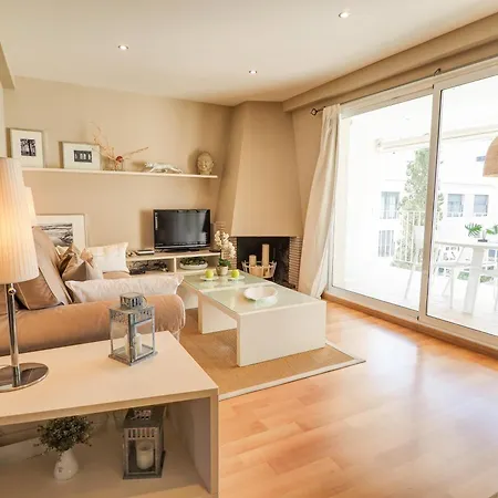 Apartment Bel By Hello Homes *