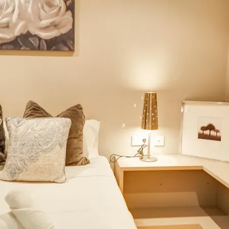 Apartman Bel By Hello Homes Sitges