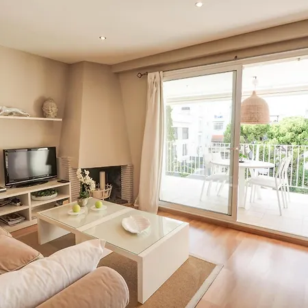 Bel By Hello Homes *