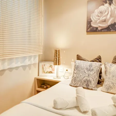 Bel By Hello Homes