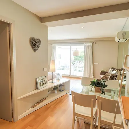 Bel By Hello Homes Apartment *