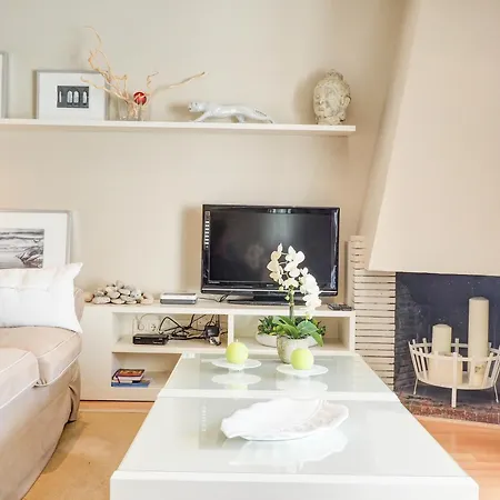 Bel By Hello Homes