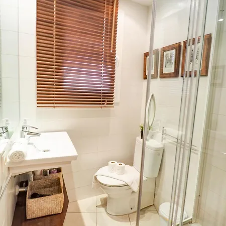 Bel By Hello Homes *