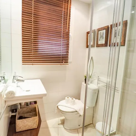Bel By Hello Homes *